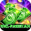 Cricket Betting Pakistan Games (Casino & Earning) Turbo v2.8.1