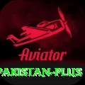 Cricket Betting Pakistan Super Gaming App