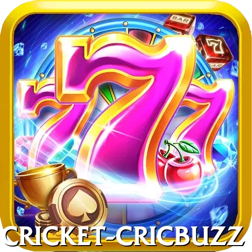 cricket cricbuzz Earn Mega v1.1.4 - 2