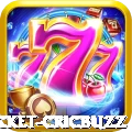cricket cricbuzz Earn Mega v1.1.4