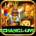 cricket exchange live Pakistan Deluxe v2.3.3