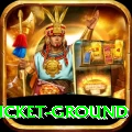 cricket ground Live Casino Supreme