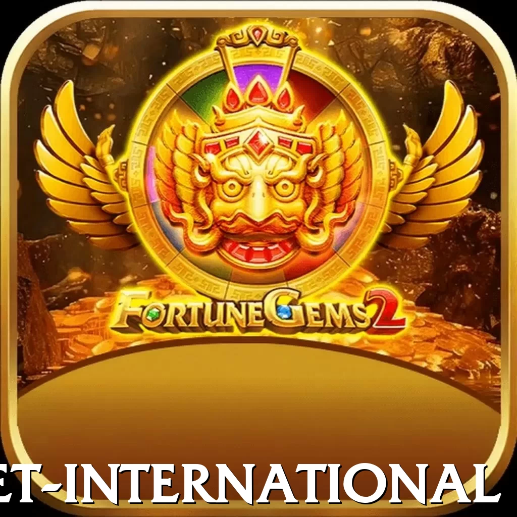 cricket international - VIP Extreme - 2