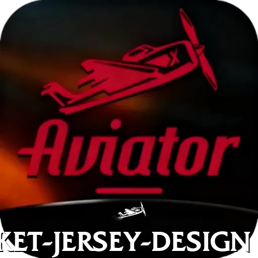 cricket jersey design Gaming Pro v2.8.8 - 2