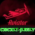 cricket jersey Slot Machine Elite