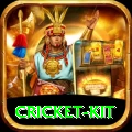 cricket kit Official v4.3.2
