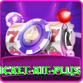 cricket kit Casino Official v2.1.9