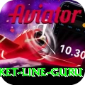 cricket line guru Plus - Casino & Slots