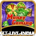 cricket live india Live Champion