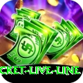 cricket live line Extreme 2024