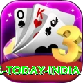 cricket live score today india Jackpot Turbo v5.0.0