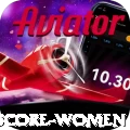 cricket live score women - Gaming Gold