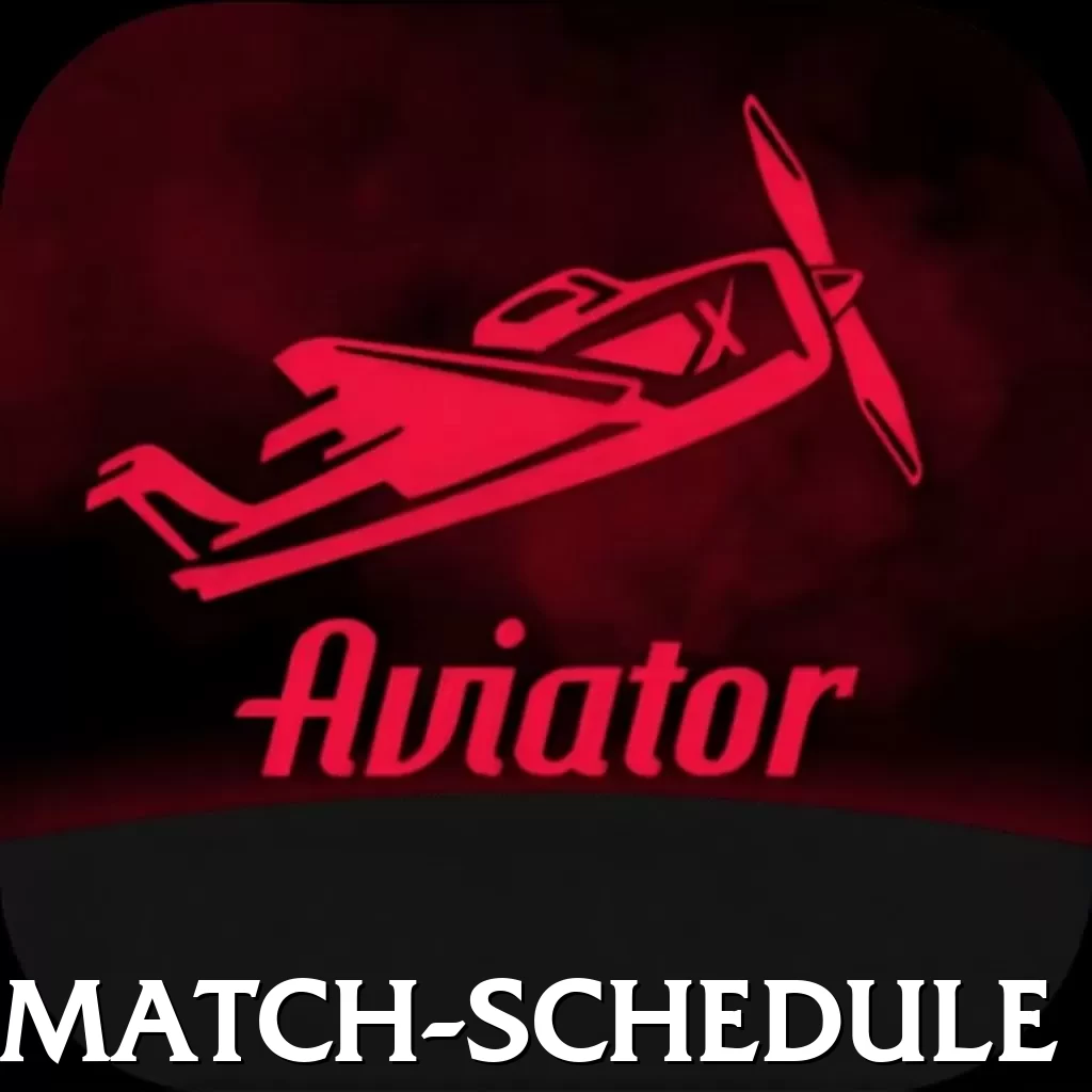 cricket match schedule - Prime v2.4.5 - 2