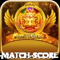 cricket match score Slot Machine Max