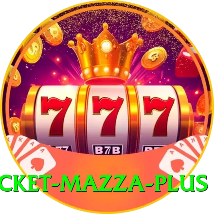 cricket mazza Game Royal v4.7.6 - 2