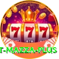 cricket mazza Game Royal v4.7.6