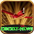 cricket news King Slots