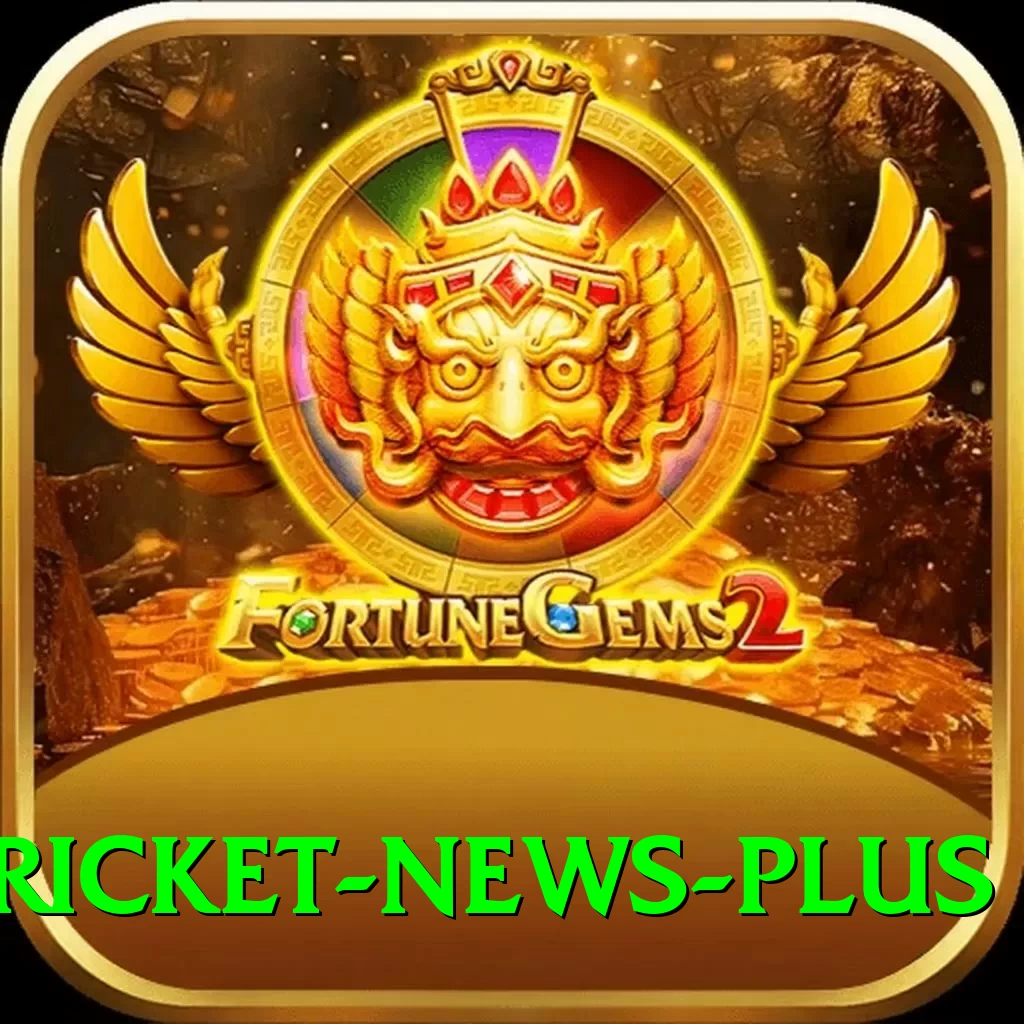 cricket news Ultimate Casino App - 2