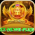 cricket news Ultimate Casino App