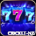 cricket nz King - Win Real PKR
