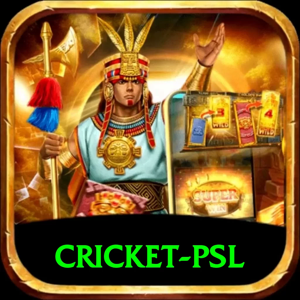 cricket psl Casino Official v5.0.2 - 2