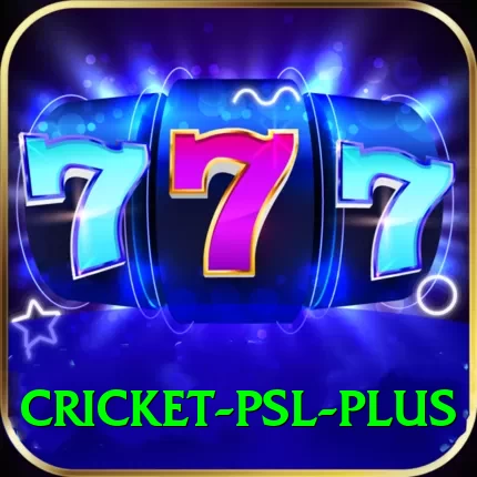 cricket psl Jackpot Super v2.9.6 - 2