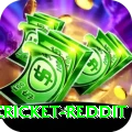 cricket reddit Casino Official v5.3.4