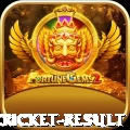 cricket result Casino VIP v2.8.0