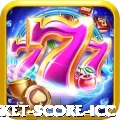 cricket score icc Casino Plus v1.5.7