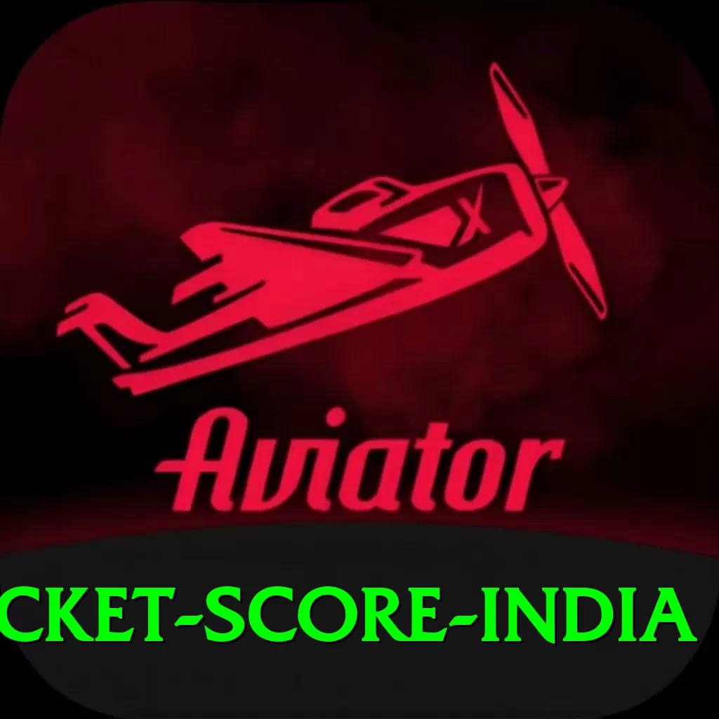 cricket score india Prime Rewards - 2