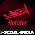 cricket score india Prime Rewards