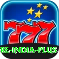 cricket score india Casino Max v4.1.1