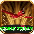 cricket scores today PK Plus