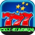 cricket stadium Champion APK v4.6.8