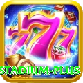 cricket stadium - Plus v2.4.1