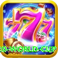 cricket t20 world cup Master - Win Real PKR