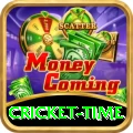 cricket time Slots Master v5.0.4
