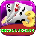 cricket today Legend - Free Download