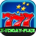 cricket today Premium Gaming App