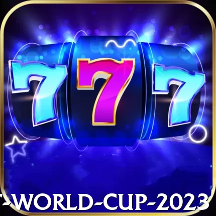 cricket world cup 2023 Premium - Casino & Slots - 2