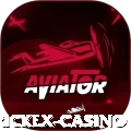 crickex casino Cash Elite