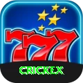 crickex Money King v4.7.0