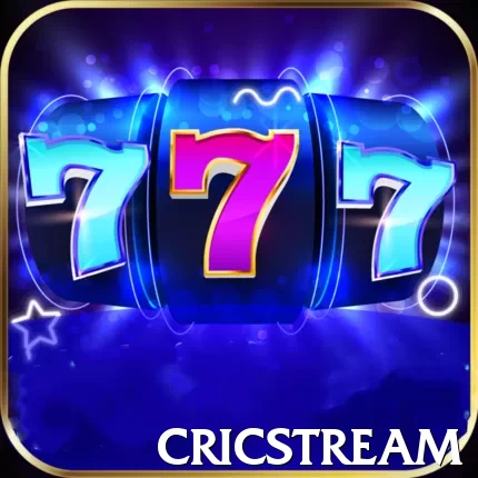 cricstream Earn Premium v5.5.4 - 2