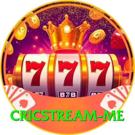 cricstream me Pro Pakistan - 2