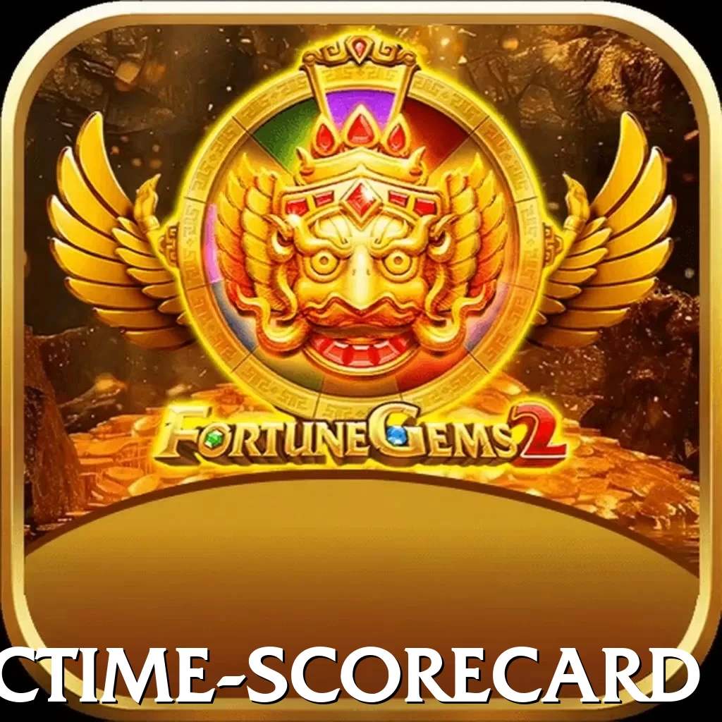 crictime scorecard Slot Machine Ultimate - 2