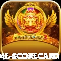 crictime scorecard Slot Machine Ultimate
