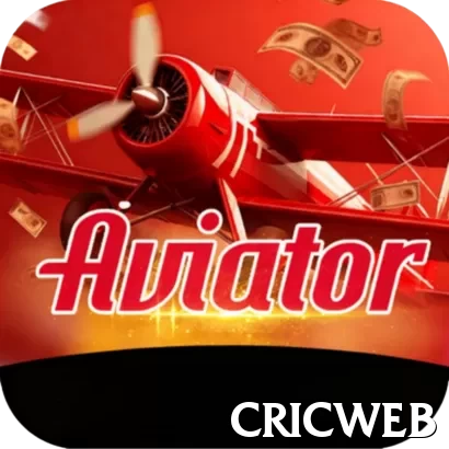 cricweb Champion Latest v3.2.9 - 2