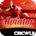 cricweb Champion Latest v3.2.9