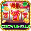 cricweb - King Earning App