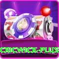 cricwick Pakistan Super v5.6.6